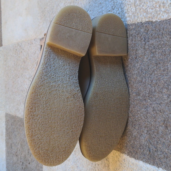 🆕 EVERLANE The Chelsea Boot - Picture 12 of 14